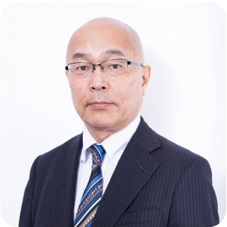 代表取締役社長　小須田 直樹